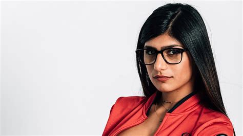 imagenes porno de mia khalifa|Mia